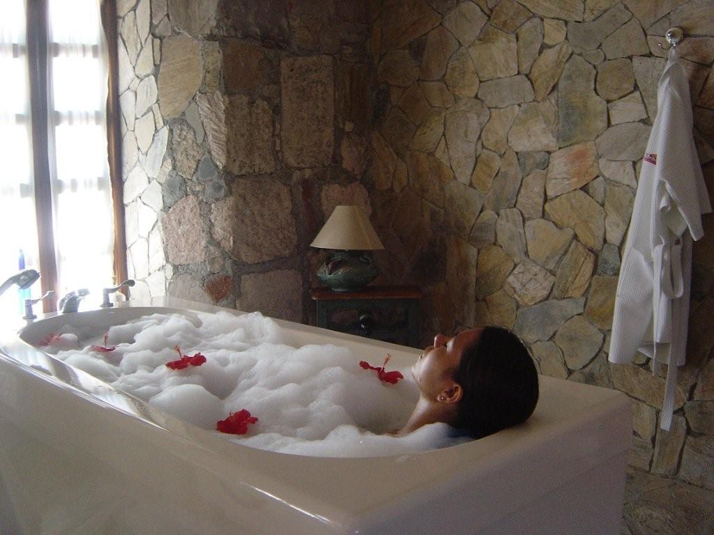 Xquenda Huatulco Hotel