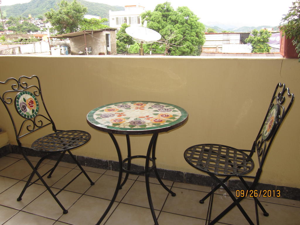 Tradicional Savaro Sa De Cv 3* Zihuatanejo