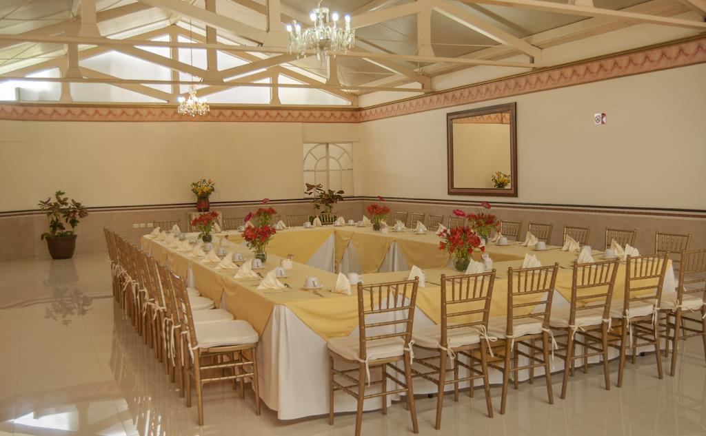 Centro Margaritas Xalapa