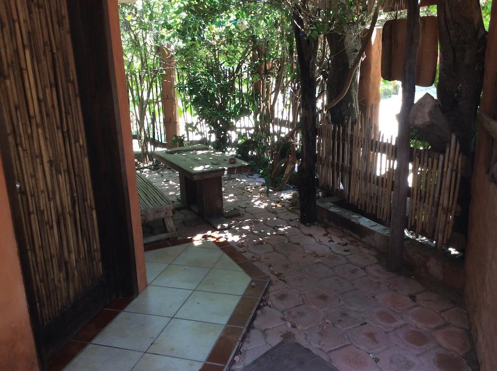 Inn Jacalitos 2*