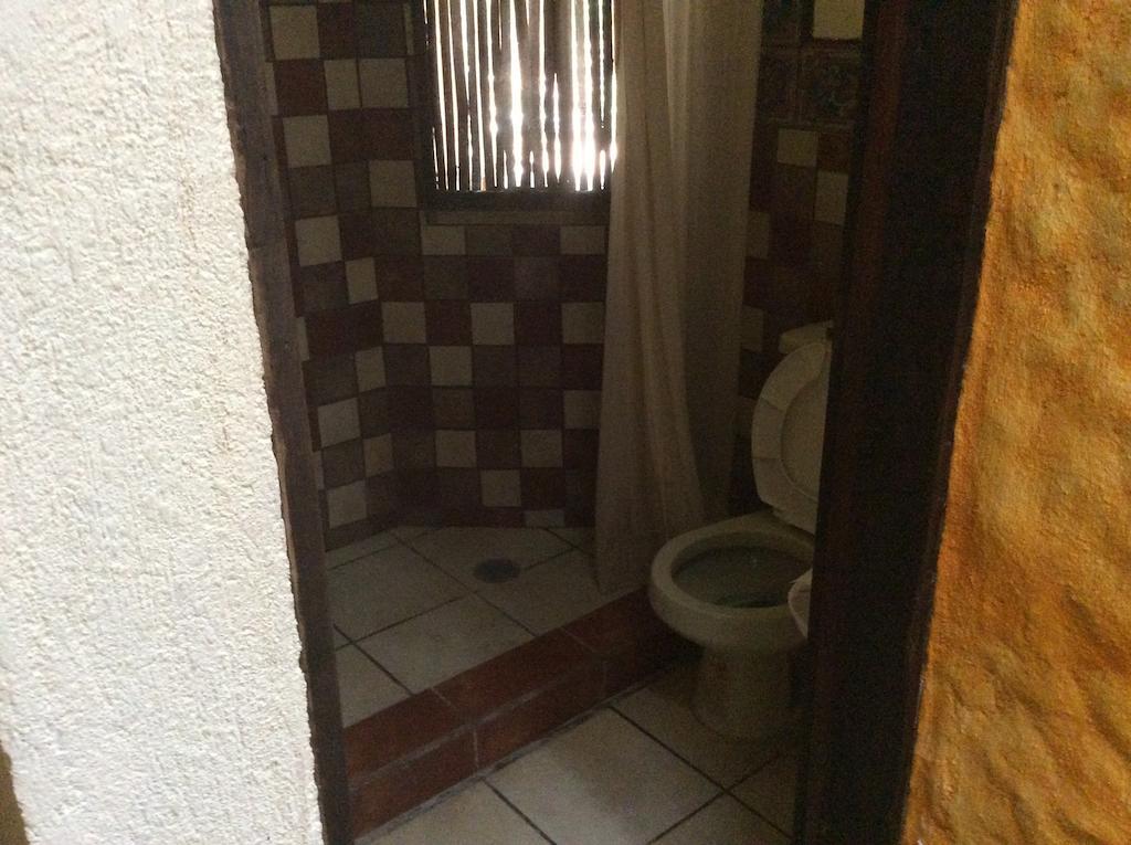 Inn Jacalitos