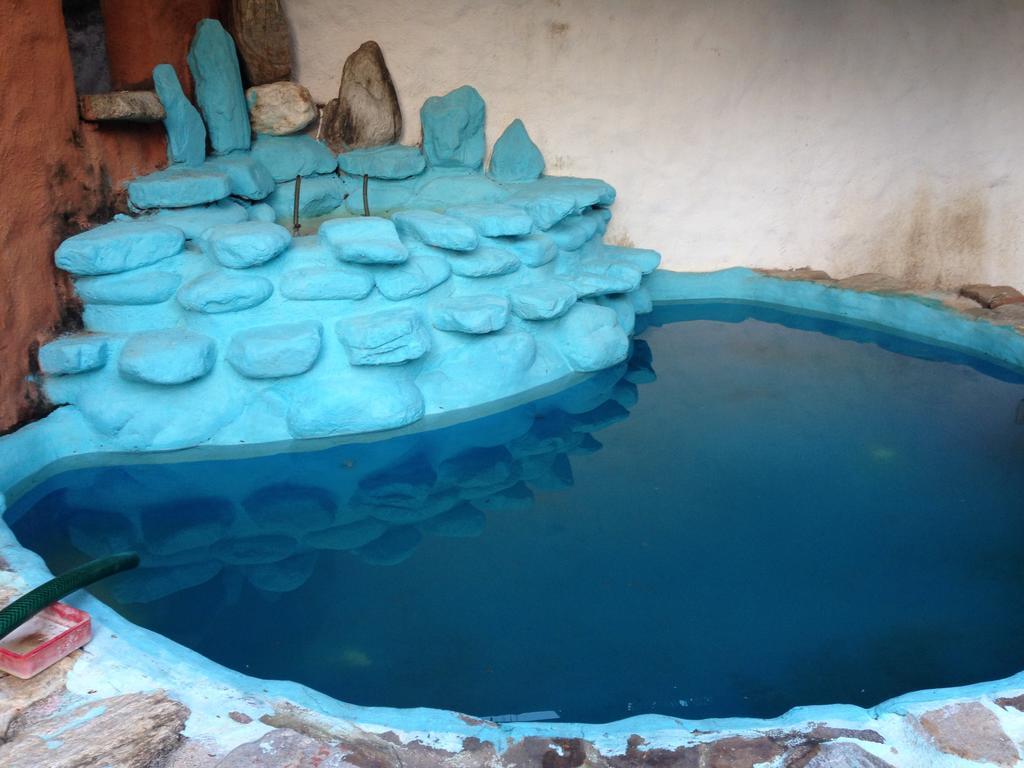 Jacalitos 2*
