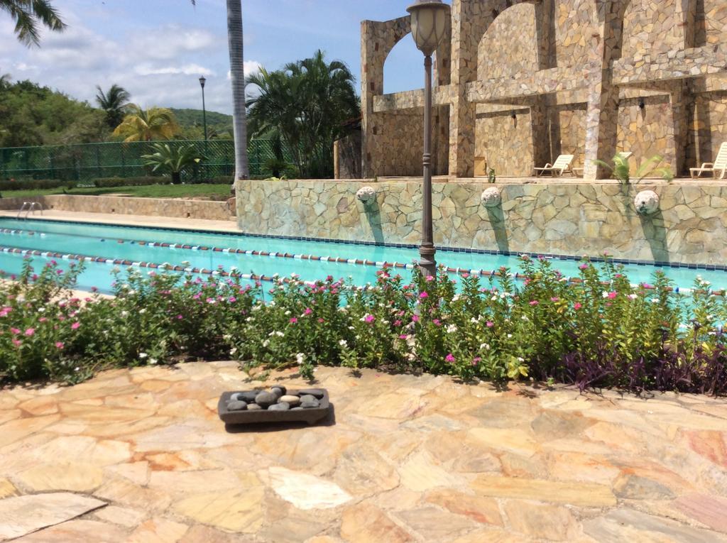 Xquenda Huatulco Hotel 3*