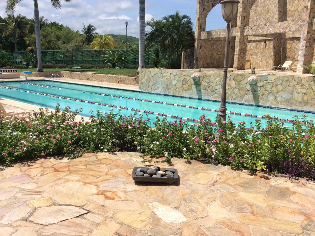 Xquenda Huatulco Hotel Crucecita (Oaxaca)