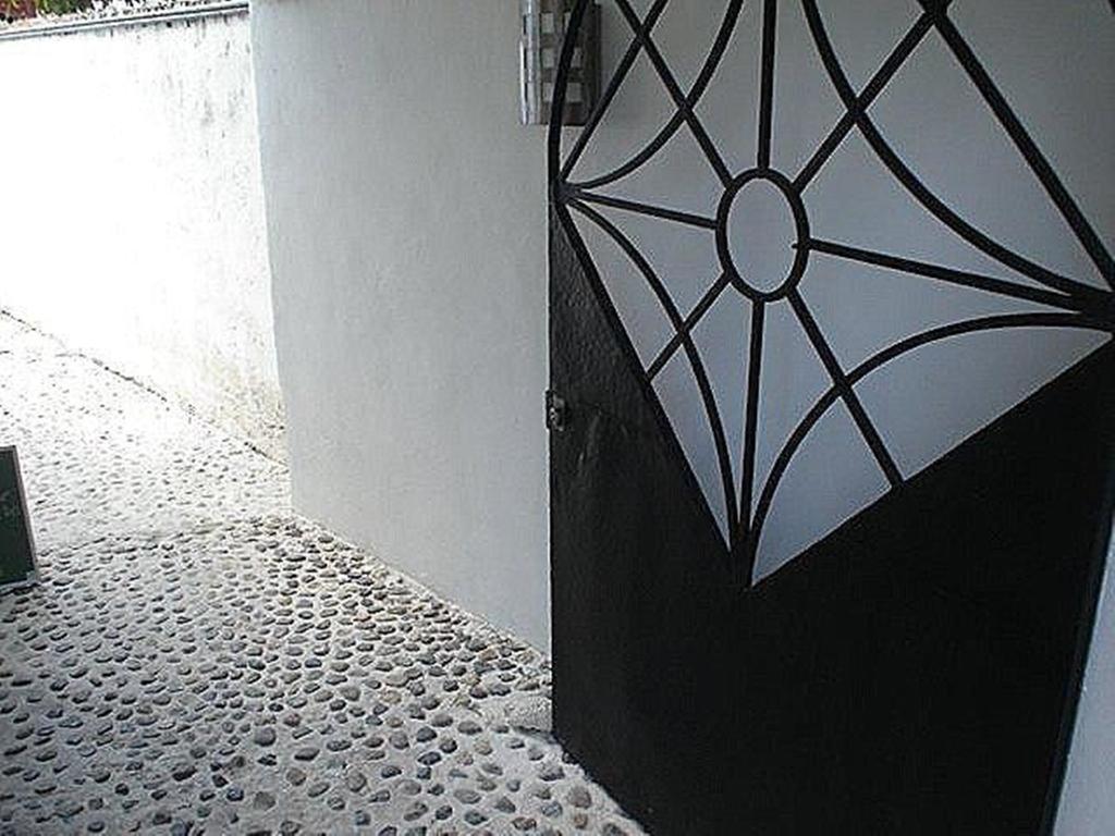 Amaranto Bed & Breakfast