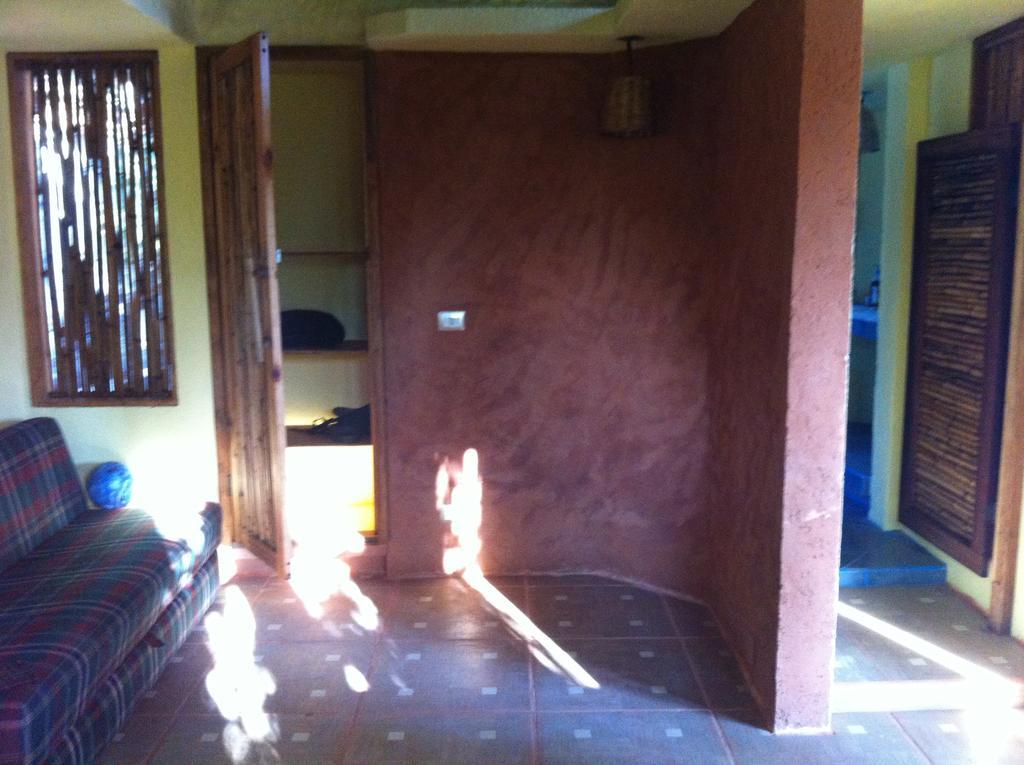Jacalitos Inn 2*
