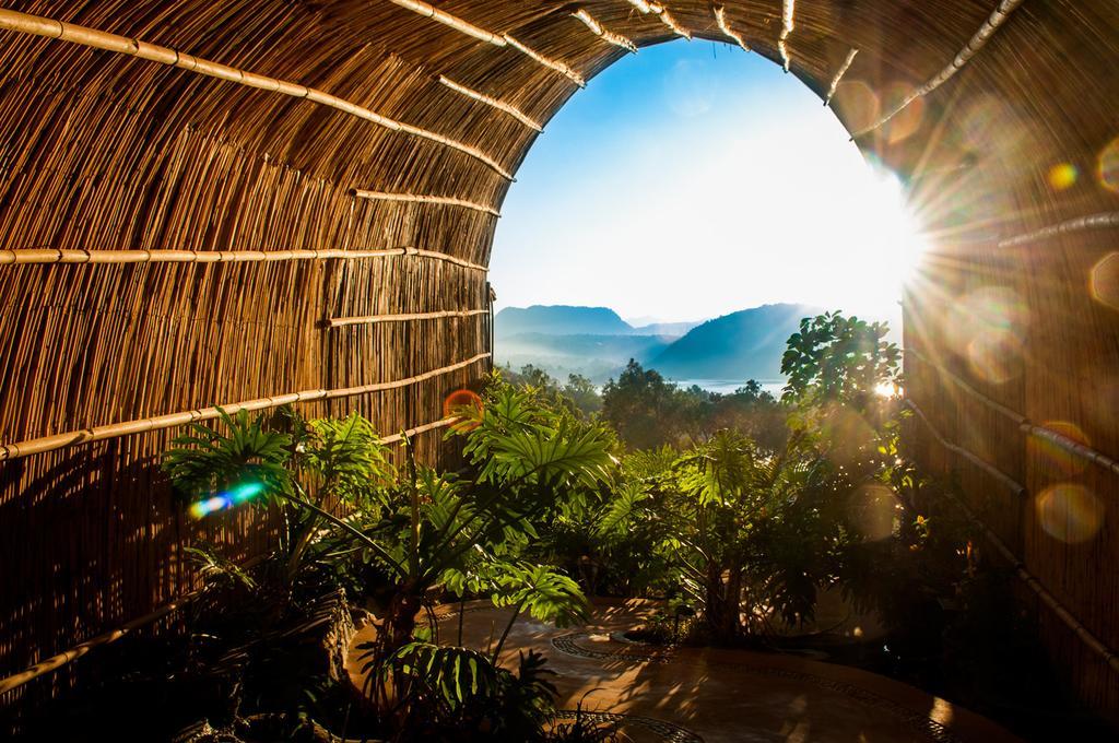 El Santuario & Resort