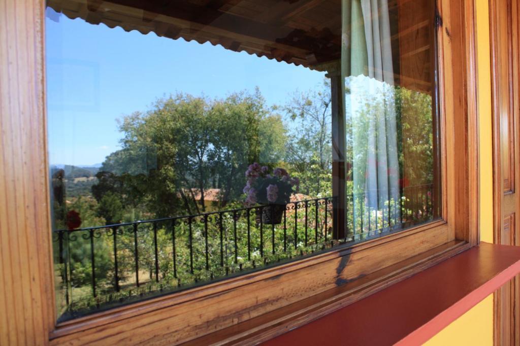 Hotel Huerta Real 4*