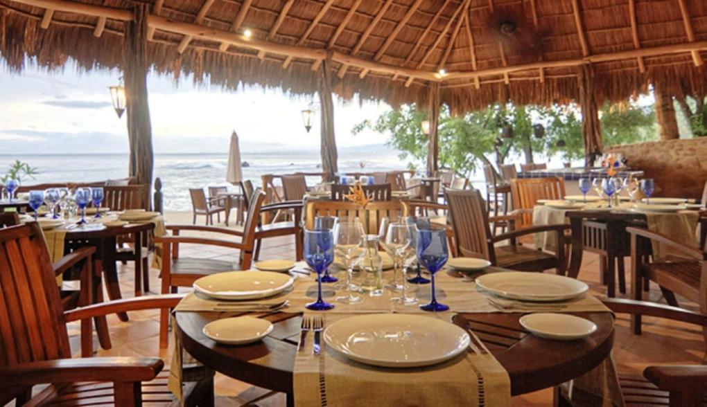 Resort Hotelito Mio Boutique