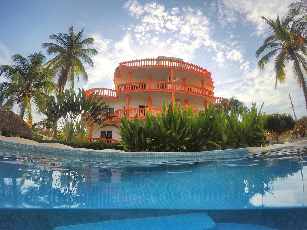Suites Xima Jo