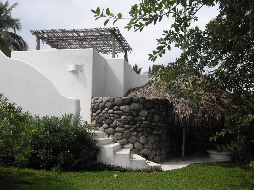 Hotel Azucar, Monte Gordo, A Member Of Design 4*