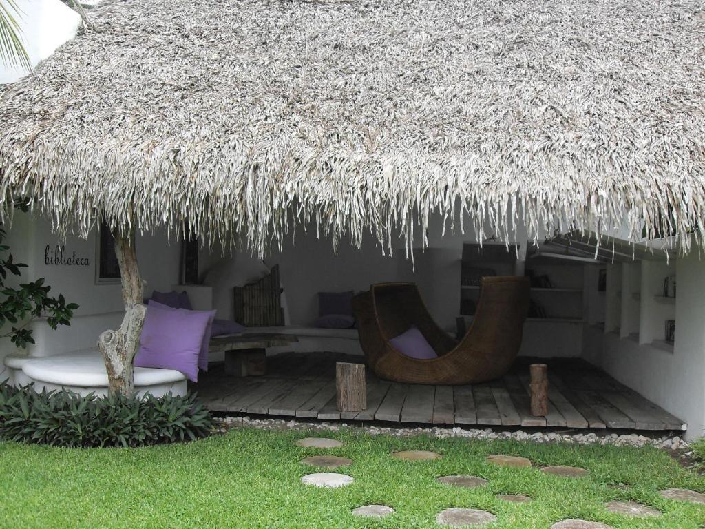 Azucar, Monte Gordo, A Member Of Design