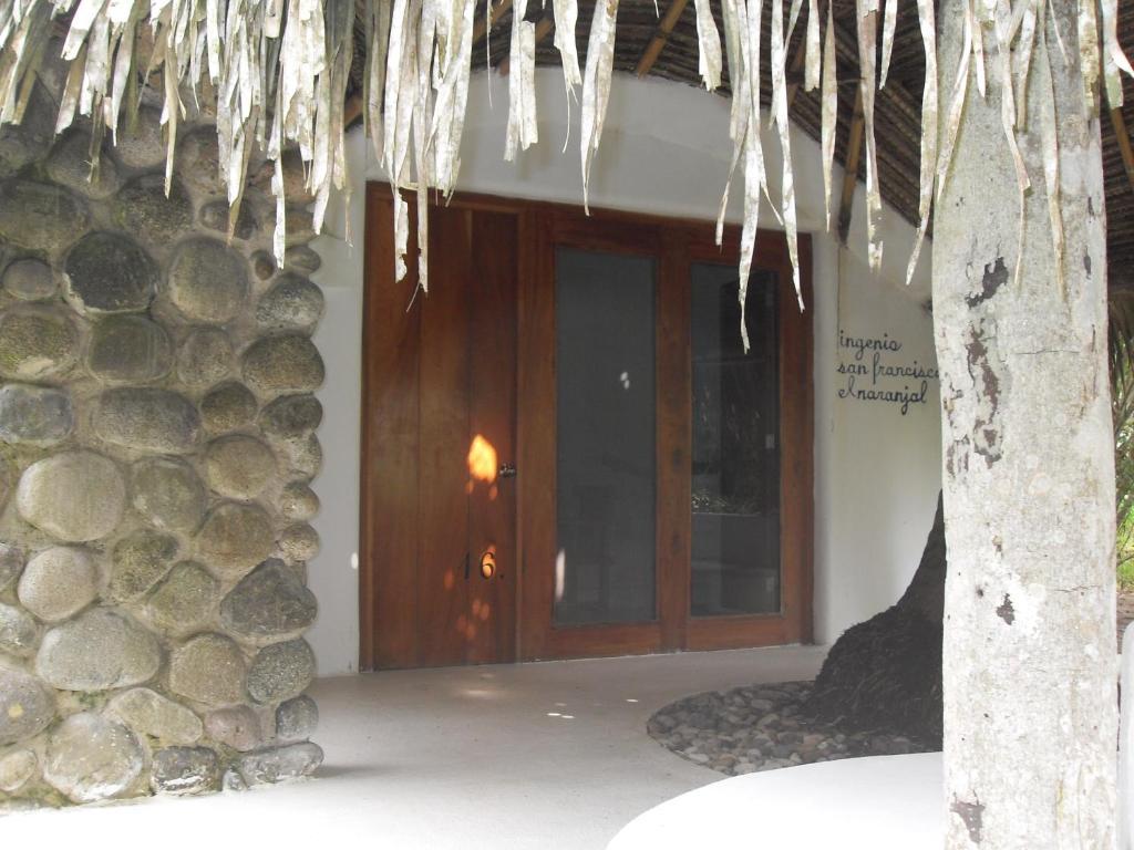 Azucar, Monte Gordo, A Member Of Design Hotel 4*