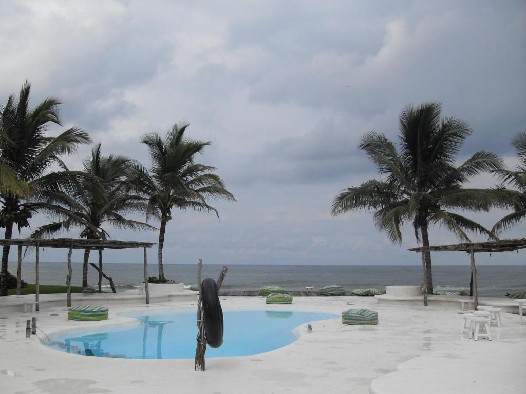 Hotel Azucar, Monte Gordo, A Member Of Design