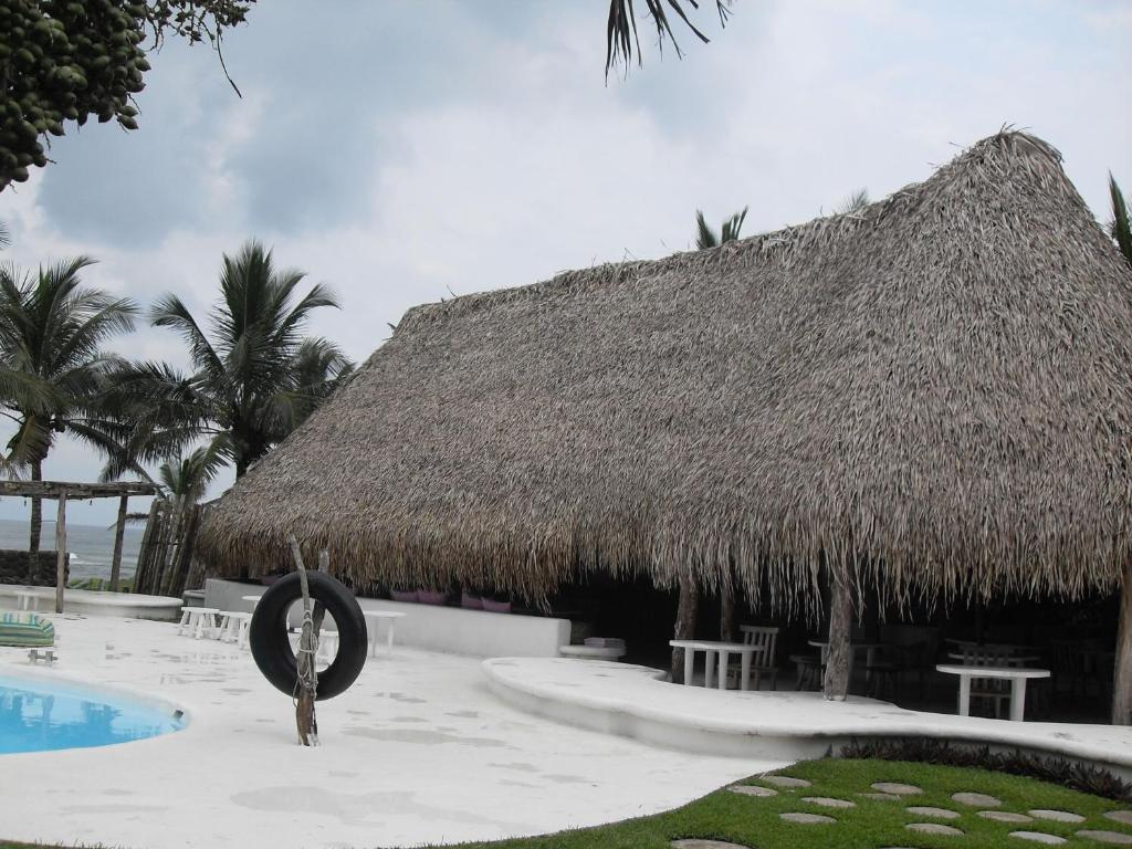 Azucar, Monte Gordo, A Member Of Design Hotel Monte Gordo