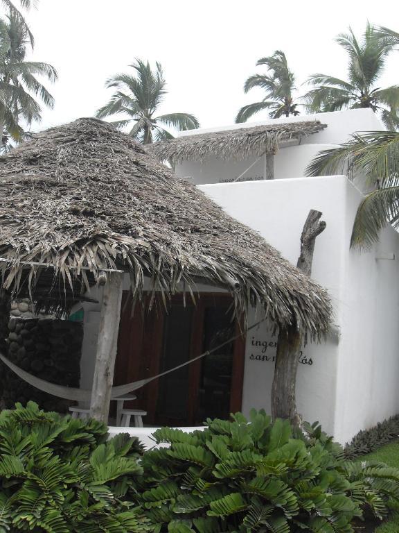Azucar, Monte Gordo, A Member Of Design Monte Gordo