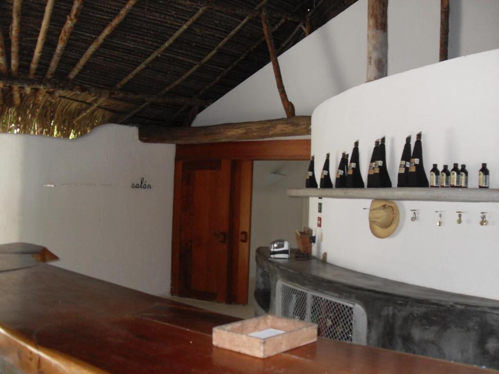 Azucar, Monte Gordo, A Member Of Design Hotel