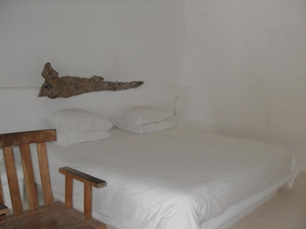 Azucar, Monte Gordo, A Member Of Design Hotel Monte Gordo