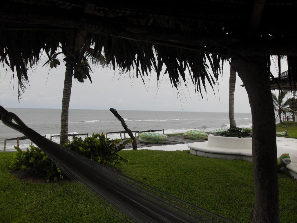 Azucar, Monte Gordo, A Member Of Design 4* Monte Gordo
