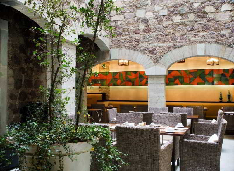 Hotel Edelmira Boutique 5*