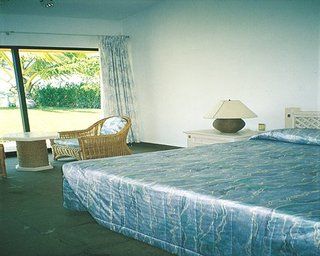 Hotel Coral Ixtapa