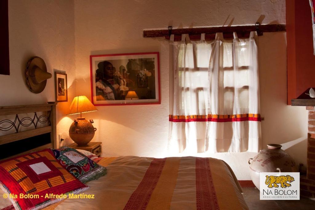 Hotel Na Bolom 3*