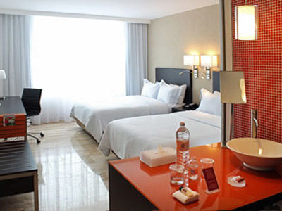 Fiesta Hotel 4*