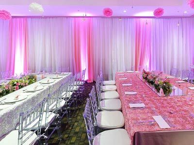 Fiesta Hotel 4*