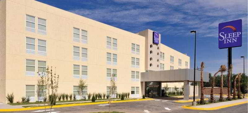 Hotel Copper Canyon Boutique