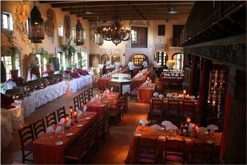 Tropicana Cabos, Tapestry Collection By Hilton San Jose del Cabo