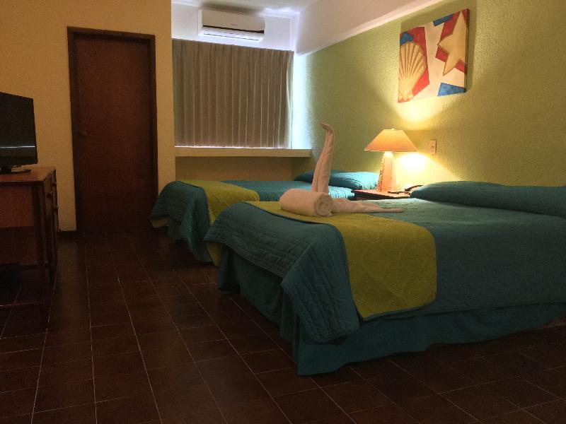 Plaza Hotel