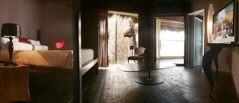 Hotel Mosquito 4*