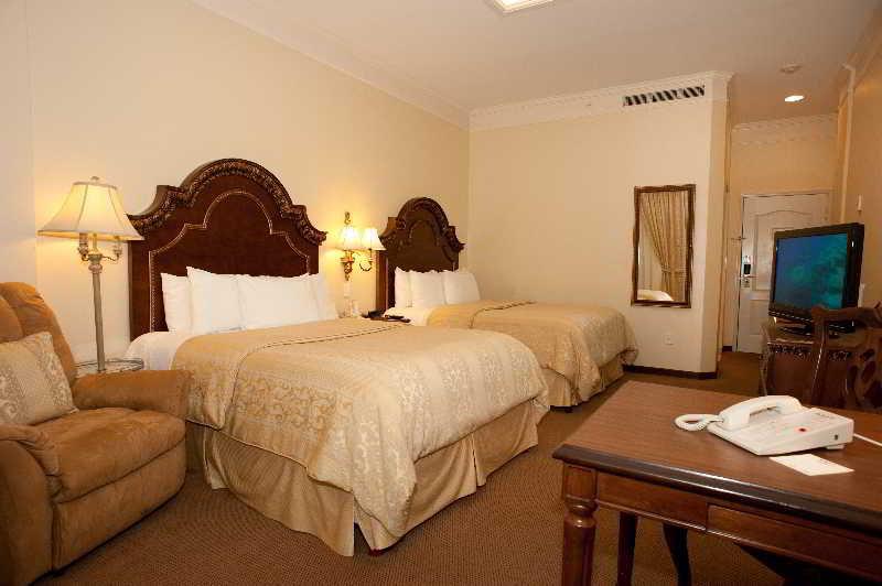 Safi Royal Luxury Valle Hotel San Pedro Garza Garcia