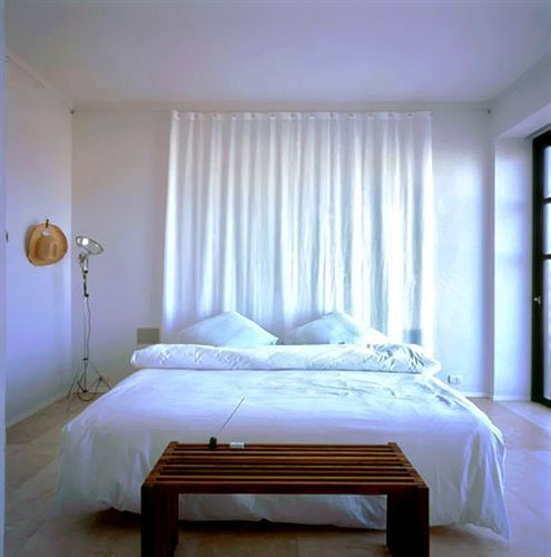 Deseo 4* Playa del Carmen