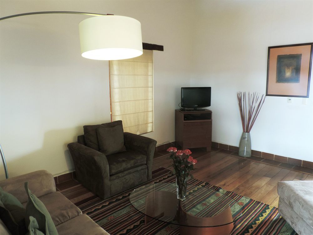 Quinta Luna 3*