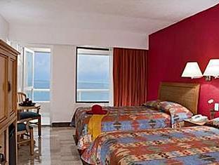 Be Live Viva Hotel 4*