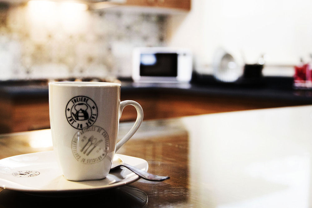 La Morada Tepotztolan Boutique & Spa Hotel 3*
