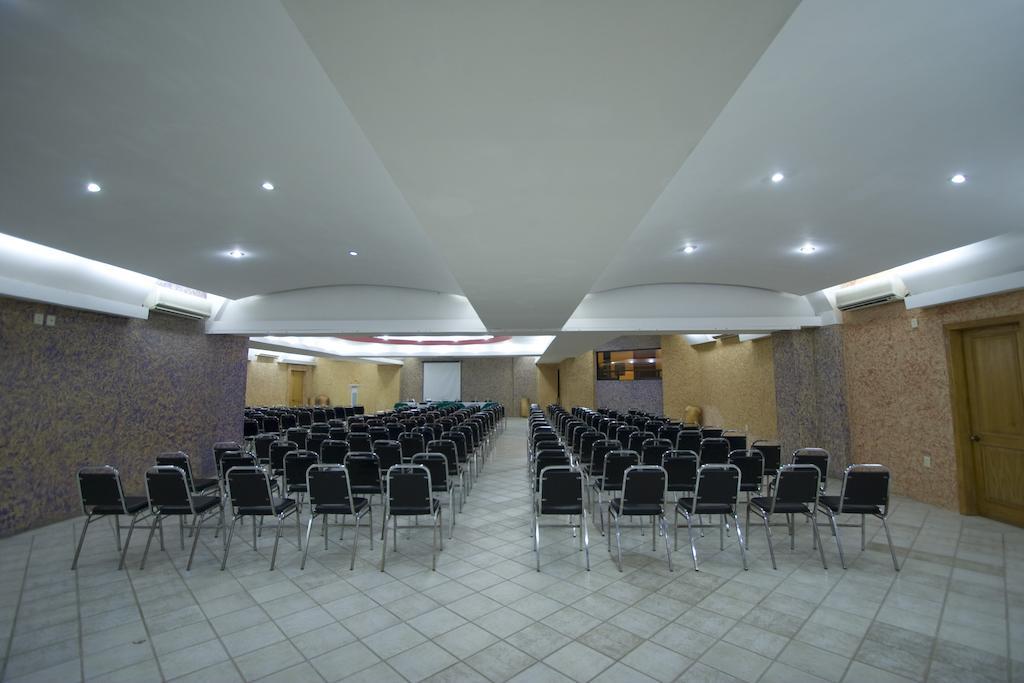 Hotel Calli