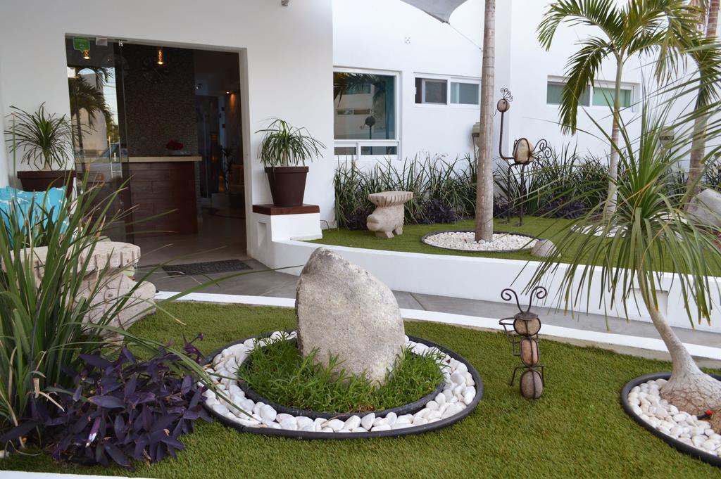 Hotel Hotel Hblue 3*