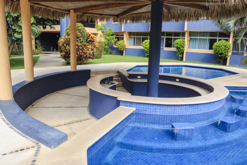 Calli Santo Domingo Tehuantepec