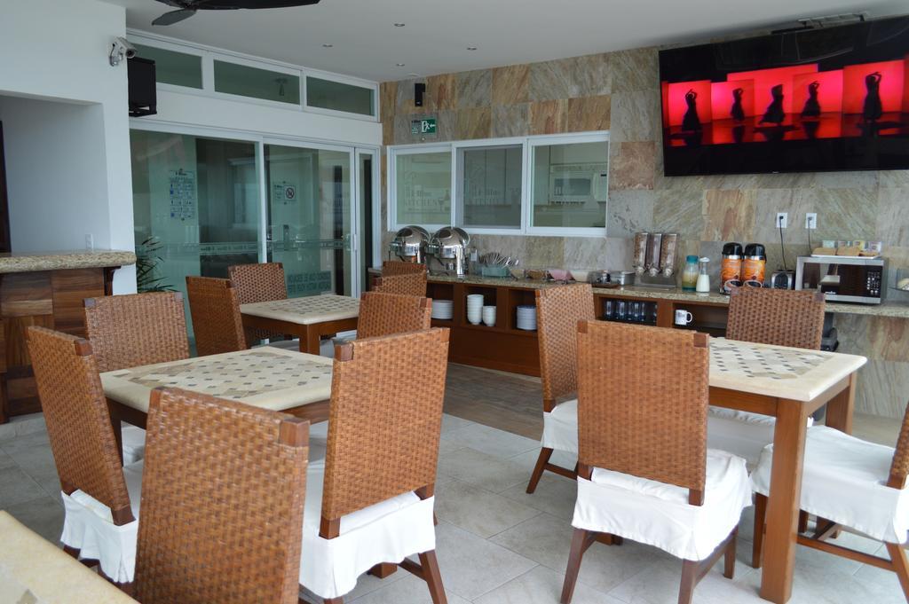 Hotel Hotel Hblue