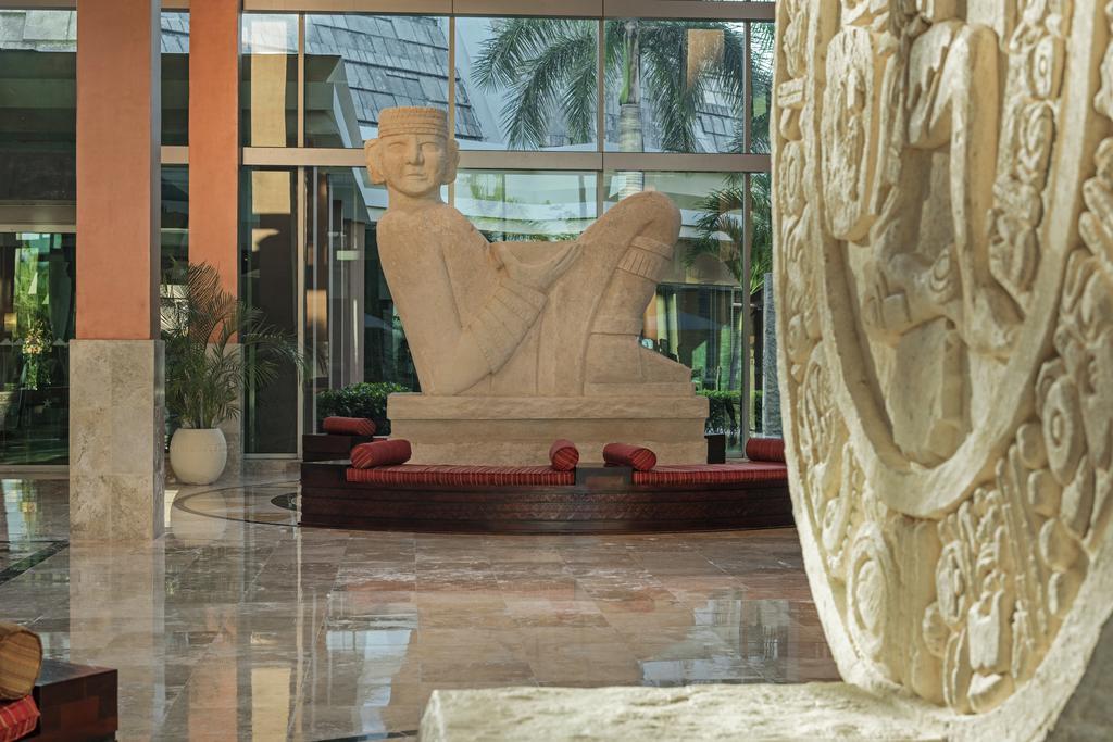 Iberostar Selection Paraiso Maya