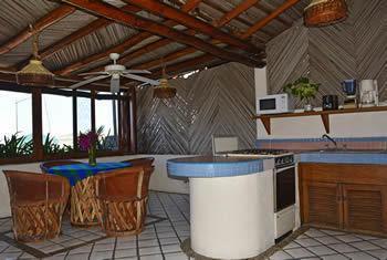 Hotel San Sebastian Luxury 3*