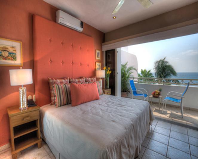 Hotel Casa Karma Boutique Puerto Vallarta