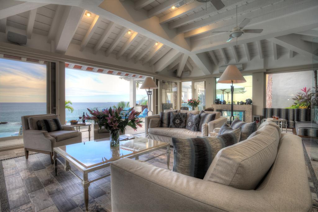 Hotel Casa Karma Boutique
