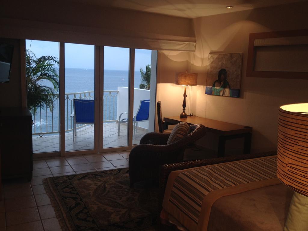 Casa Karma Boutique Hotel Puerto Vallarta