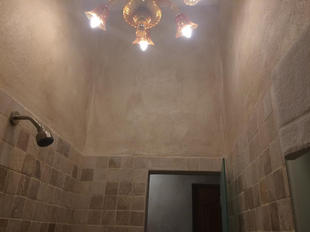 Casa Karma Boutique