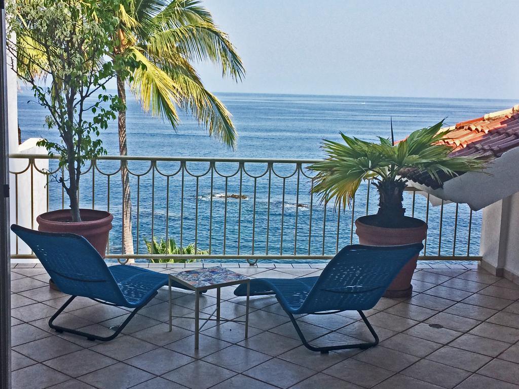 Casa Karma Boutique Puerto Vallarta