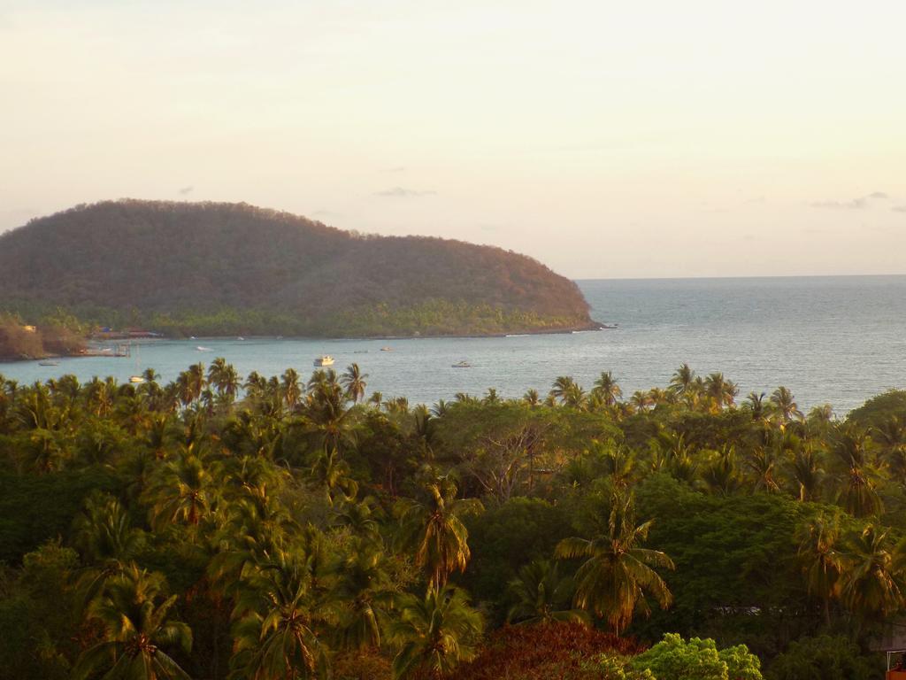 Casa Camila Holiday home Zihuatanejo