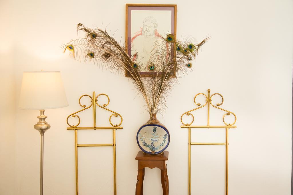 Casa De Siete Balcones Boutique 4*